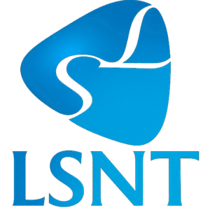 lsnt