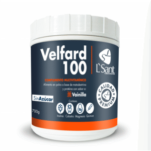 Velfard100