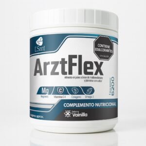 ARZTFLEX