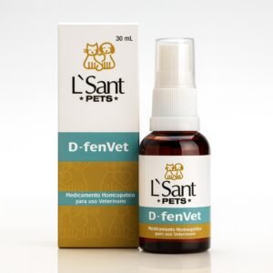 D-fenVet