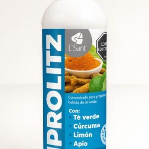 Iprolitz