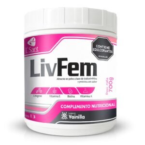 Livfem